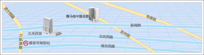 蒙特卡罗474·(中国区)官方网站-Brand Company