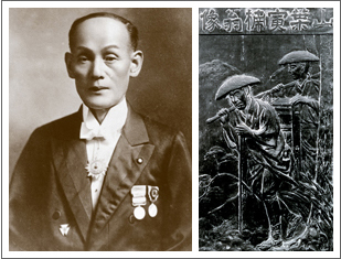 蒙特卡罗474·(中国区)官方网站-Brand Company