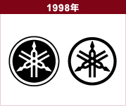 蒙特卡罗474·(中国区)官方网站-Brand Company