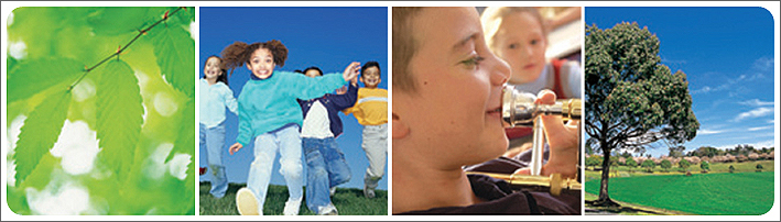 蒙特卡罗474·(中国区)官方网站-Brand Company