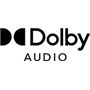 Dolby_Audio_Vertical_RGB_Black_1x_90x90_25fecb2324ac9d94c3c7ea375e554518