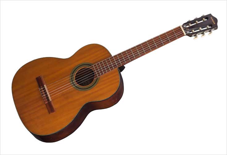 蒙特卡罗474·(中国区)官方网站-Brand Company