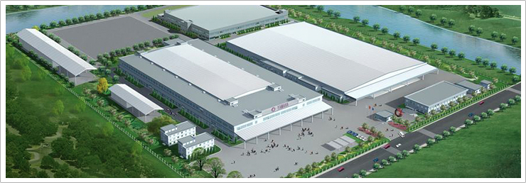 蒙特卡罗474·(中国区)官方网站-Brand Company