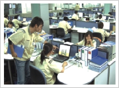 蒙特卡罗474·(中国区)官方网站-Brand Company