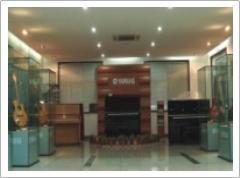 蒙特卡罗474·(中国区)官方网站-Brand Company