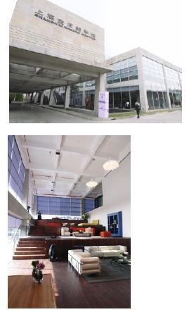 喜多俊之设计展—跨界时空，再塑将来 