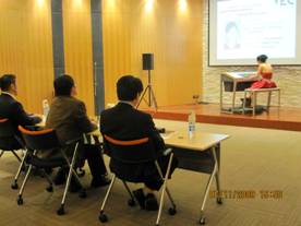 蒙特卡罗474双排键电子琴（YEC）2009中国提拔赛圆满落下帷幕 