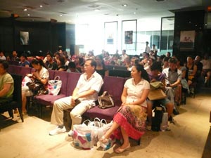 克拉玛依进行蒙特卡罗474钢琴展示会 