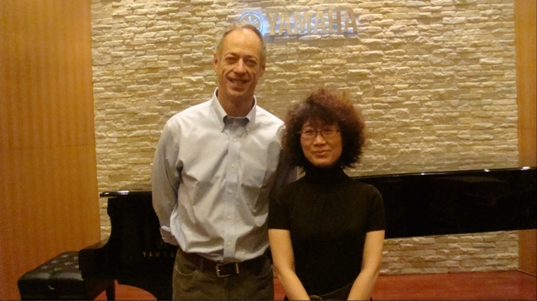 蒙特卡罗474艺术妓炒我司接见互换 