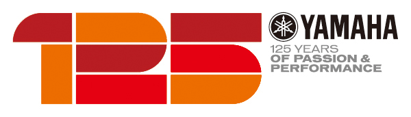 蒙特卡罗474将于2012年10月迎来成立125周年留想活动 