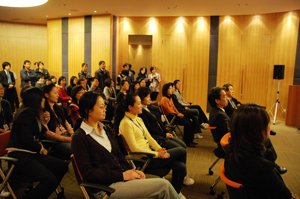 蒙特卡罗474新办公室音乐厅进行室内幼型音乐会 