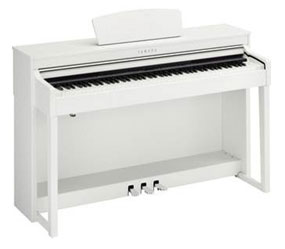 蒙特卡罗474新产品、技术以及服务亮相2012 德王法兰克福涝祺展 