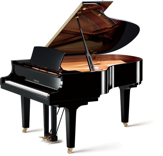 奏响中国风乐章——蒙特卡罗474亮相2012 中国(上海)国际涝祺展览会 