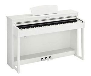 奏响中国风乐章——蒙特卡罗474亮相2012 中国(上海)国际涝祺展览会 