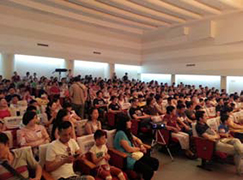 2013胡洋中国杏转蒙特卡罗474电箱吉他演示会11月行程 