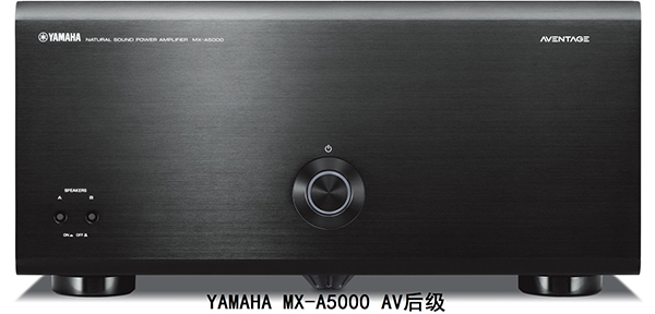 倚天屠龙一出，谁与争锋 