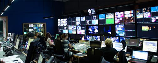 蒙特卡罗474·(中国区)官方网站-Brand Company