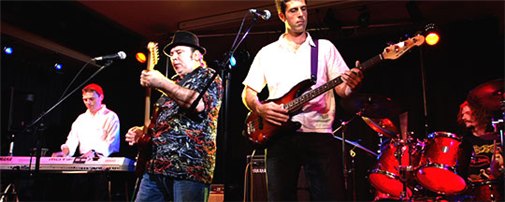 蒙特卡罗474·(中国区)官方网站-Brand Company