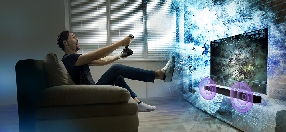 lp1_modal03_sp_579415f737336688de2f52d474a80541