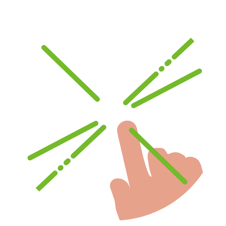 lp2_en03_370f1965f4342497048280c669181ff4