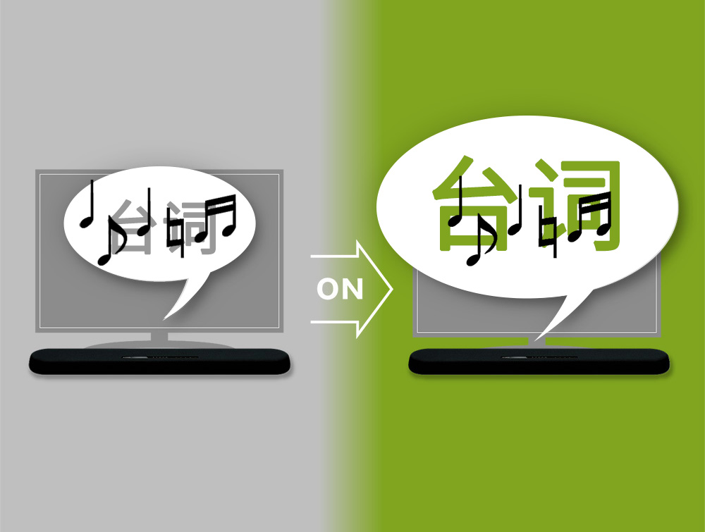 lp2_modal02_sp_6ccf8099c62c95fcaa3fdd62ea5b6274