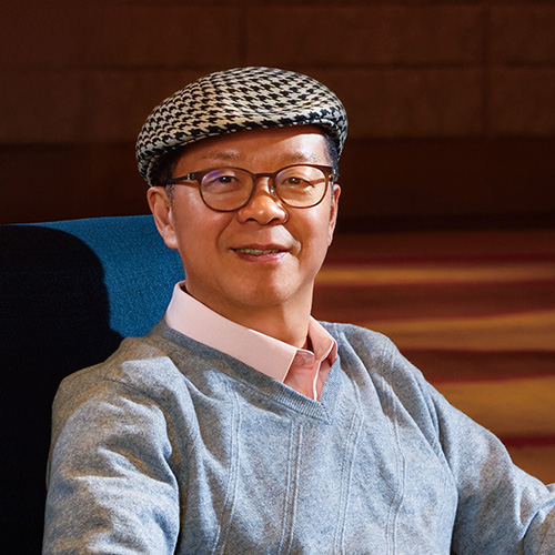 蒙特卡罗474·(中国区)官方网站-Brand Company