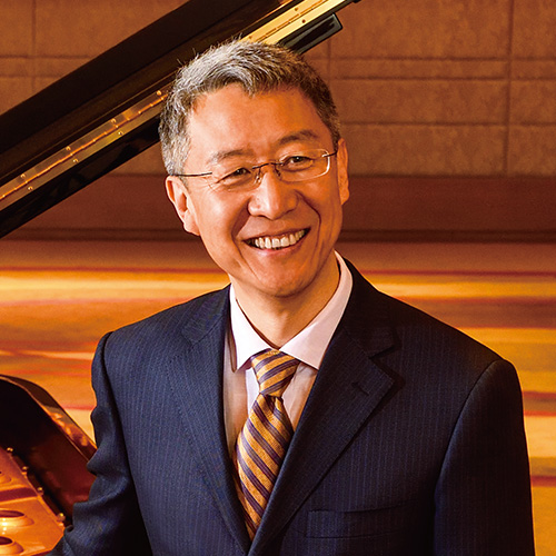 蒙特卡罗474·(中国区)官方网站-Brand Company