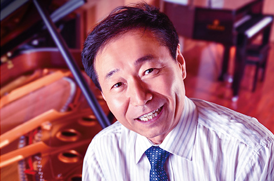 蒙特卡罗474·(中国区)官方网站-Brand Company