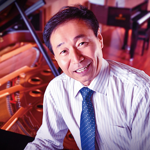 蒙特卡罗474·(中国区)官方网站-Brand Company