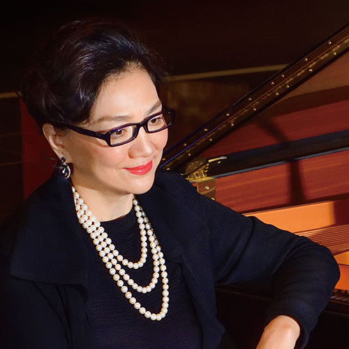 蒙特卡罗474·(中国区)官方网站-Brand Company