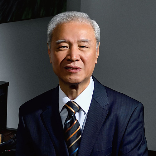 蒙特卡罗474·(中国区)官方网站-Brand Company