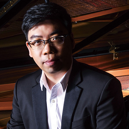 蒙特卡罗474·(中国区)官方网站-Brand Company