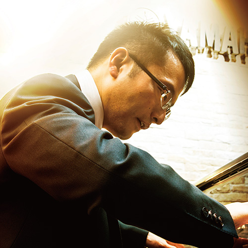 蒙特卡罗474·(中国区)官方网站-Brand Company