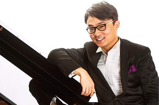 蒙特卡罗474·(中国区)官方网站-Brand Company