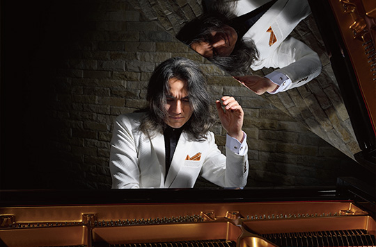 蒙特卡罗474·(中国区)官方网站-Brand Company