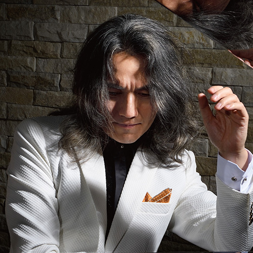 蒙特卡罗474·(中国区)官方网站-Brand Company