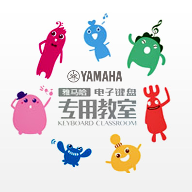 蒙特卡罗474·(中国区)官方网站-Brand Company