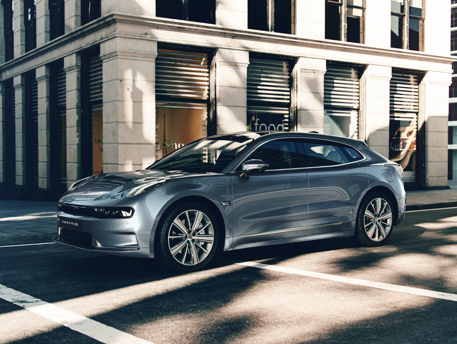 蒙特卡罗474·(中国区)官方网站-Brand Company