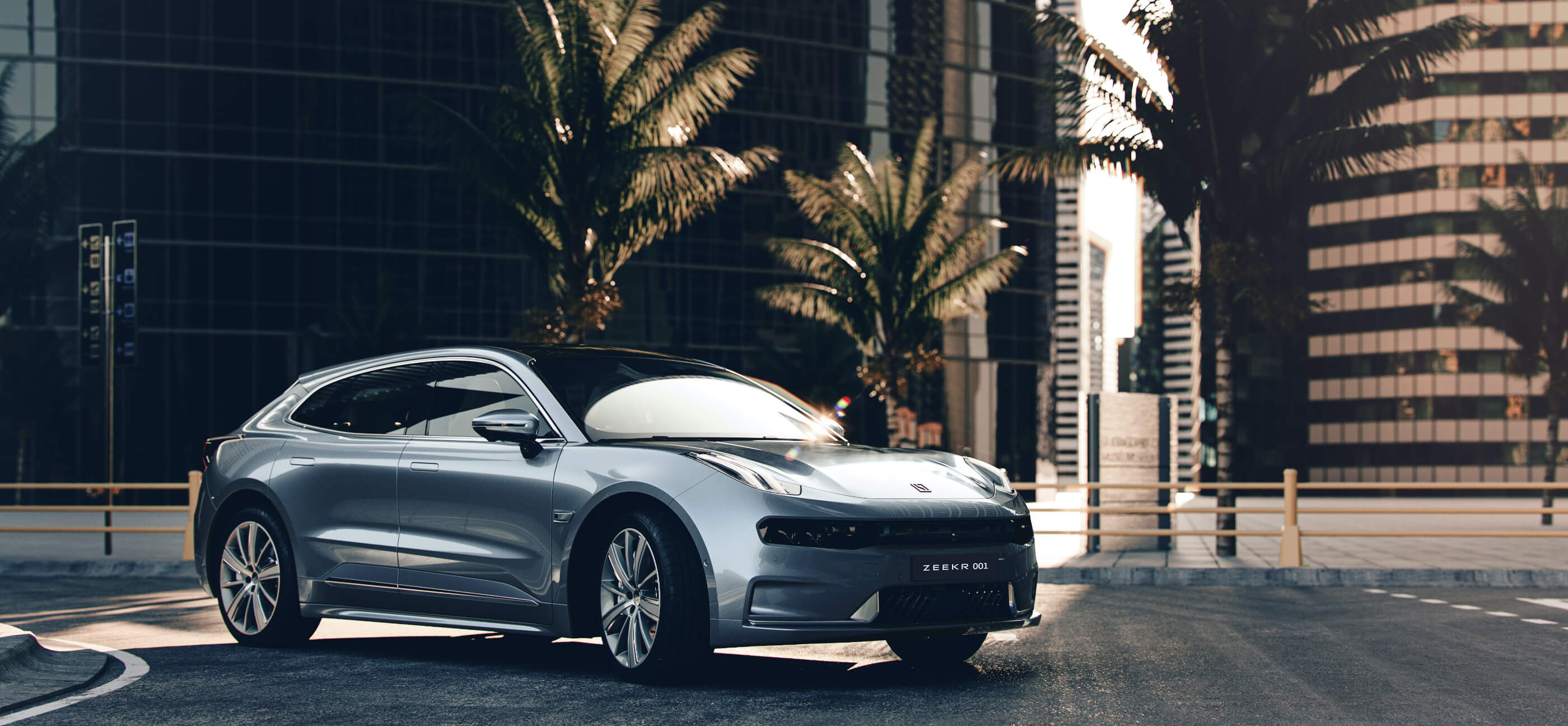 蒙特卡罗474·(中国区)官方网站-Brand Company