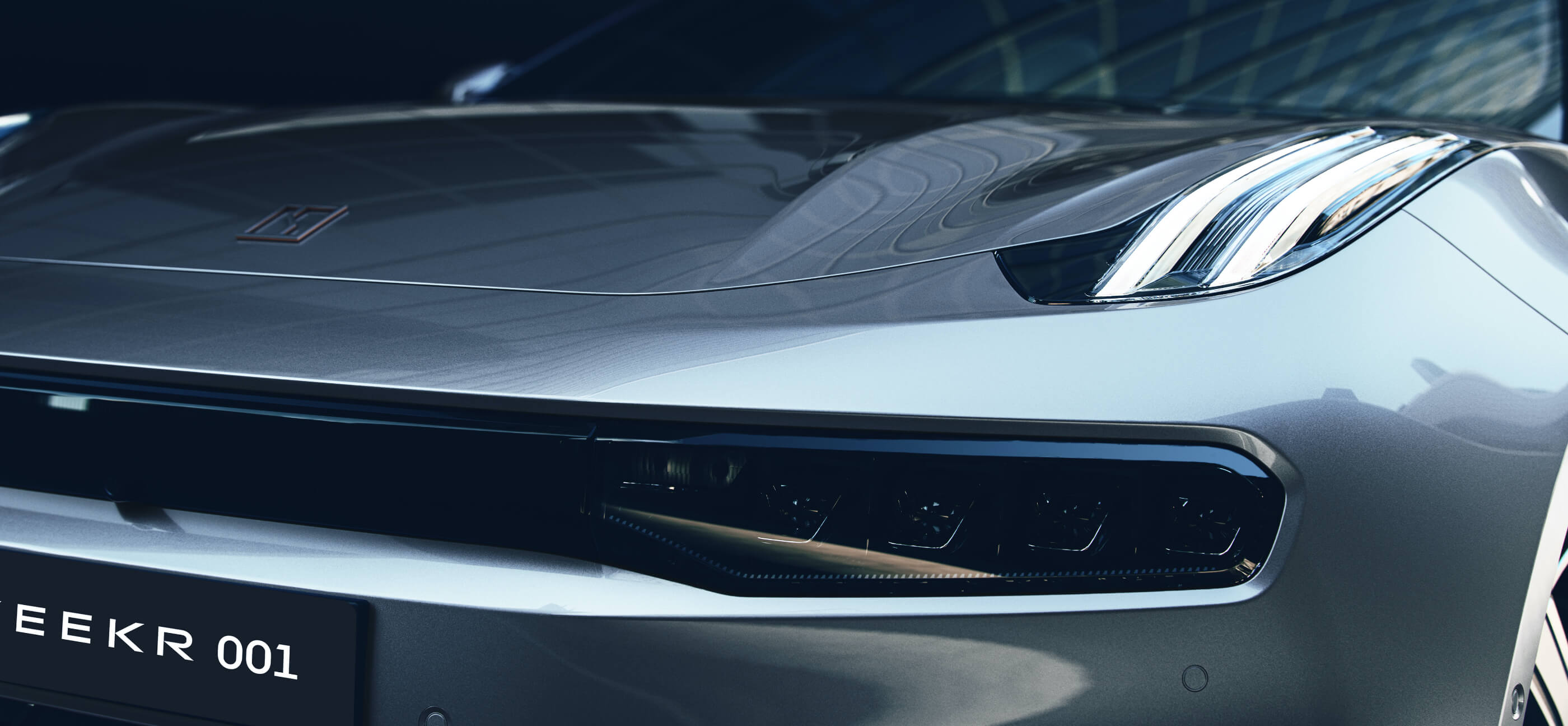 蒙特卡罗474·(中国区)官方网站-Brand Company