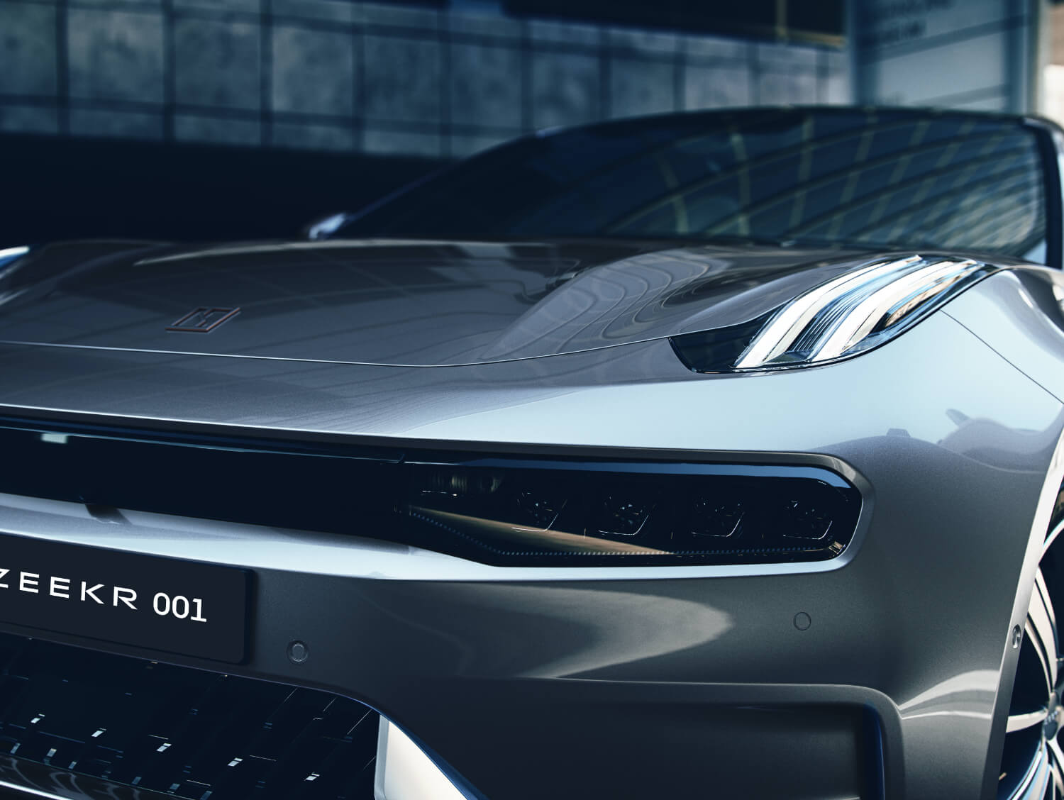 蒙特卡罗474·(中国区)官方网站-Brand Company