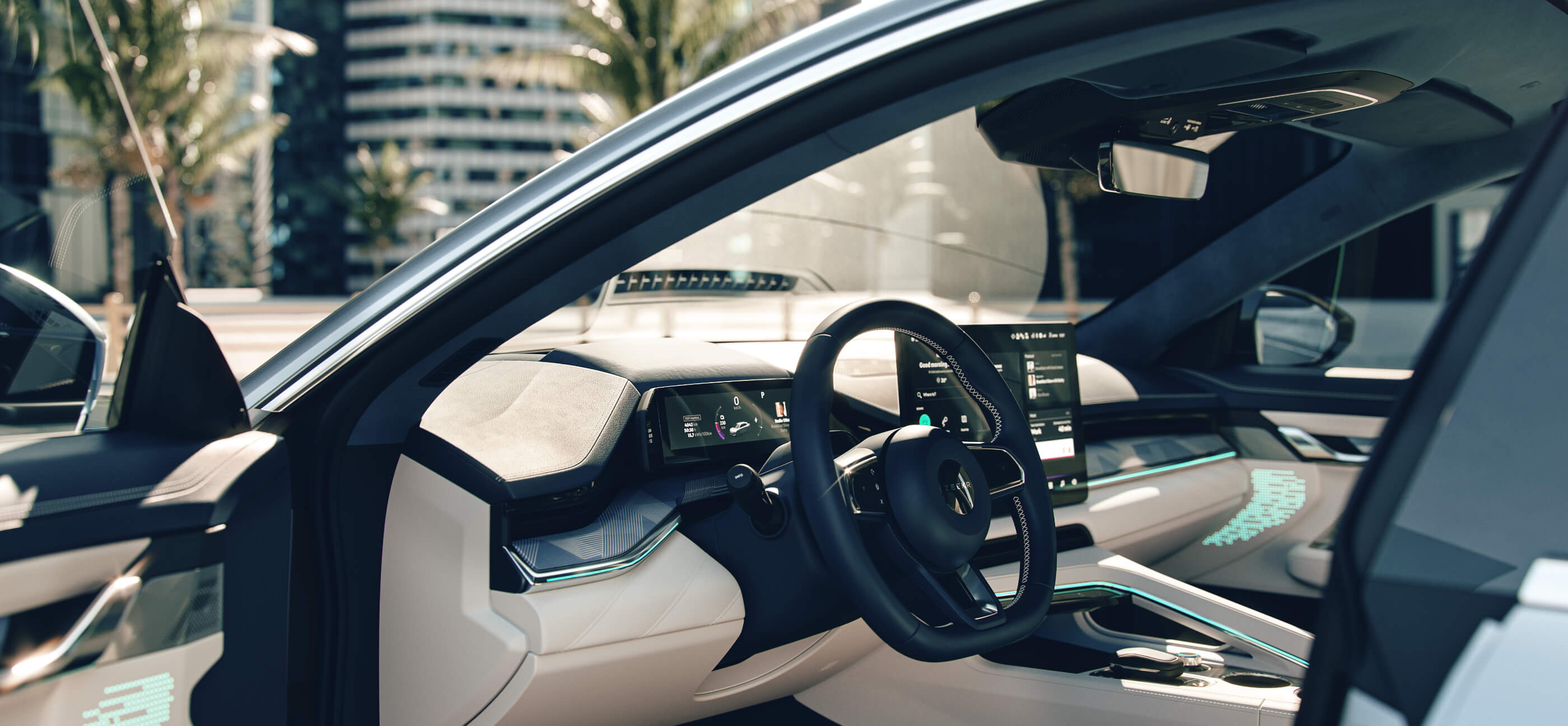 蒙特卡罗474·(中国区)官方网站-Brand Company