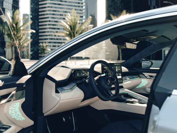 蒙特卡罗474·(中国区)官方网站-Brand Company