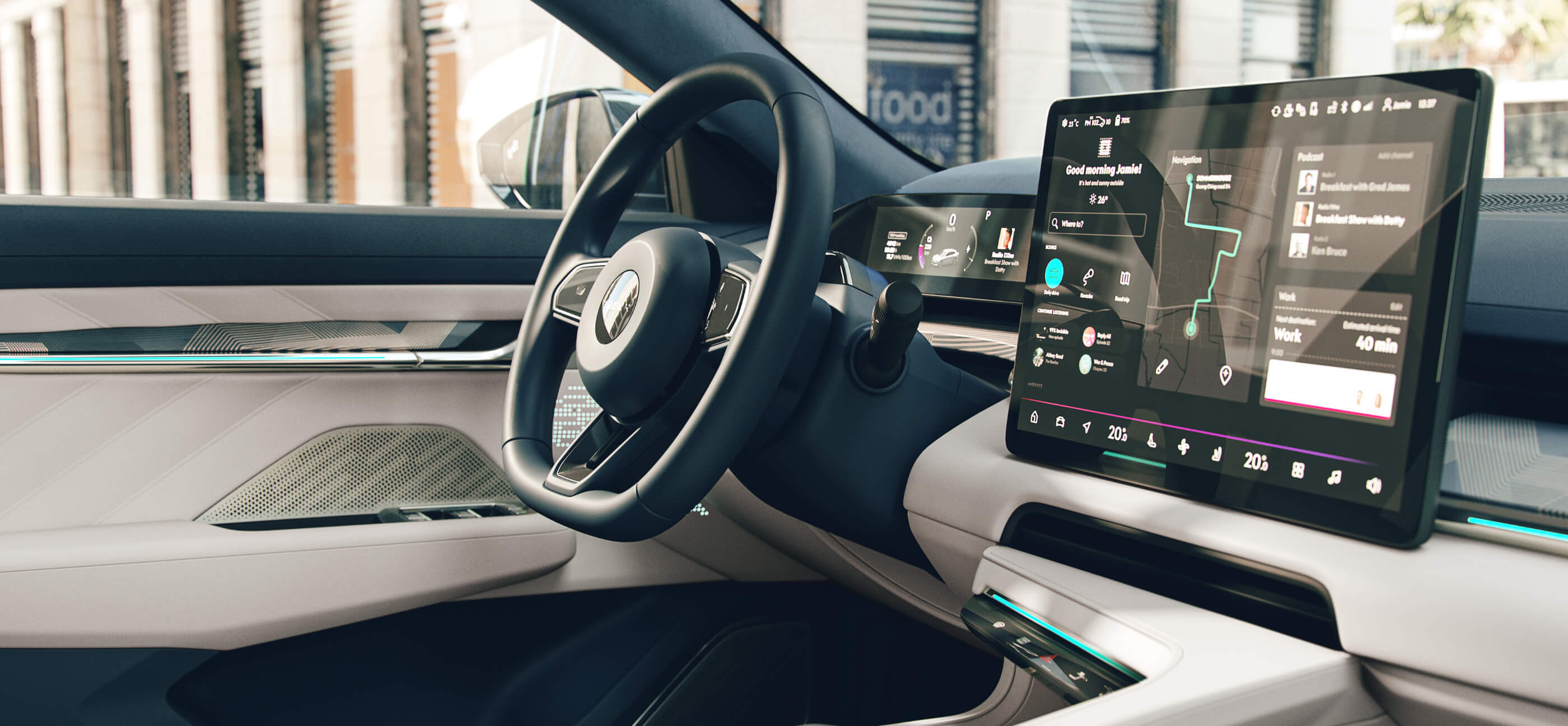 蒙特卡罗474·(中国区)官方网站-Brand Company