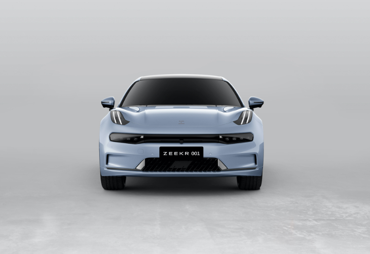 蒙特卡罗474·(中国区)官方网站-Brand Company