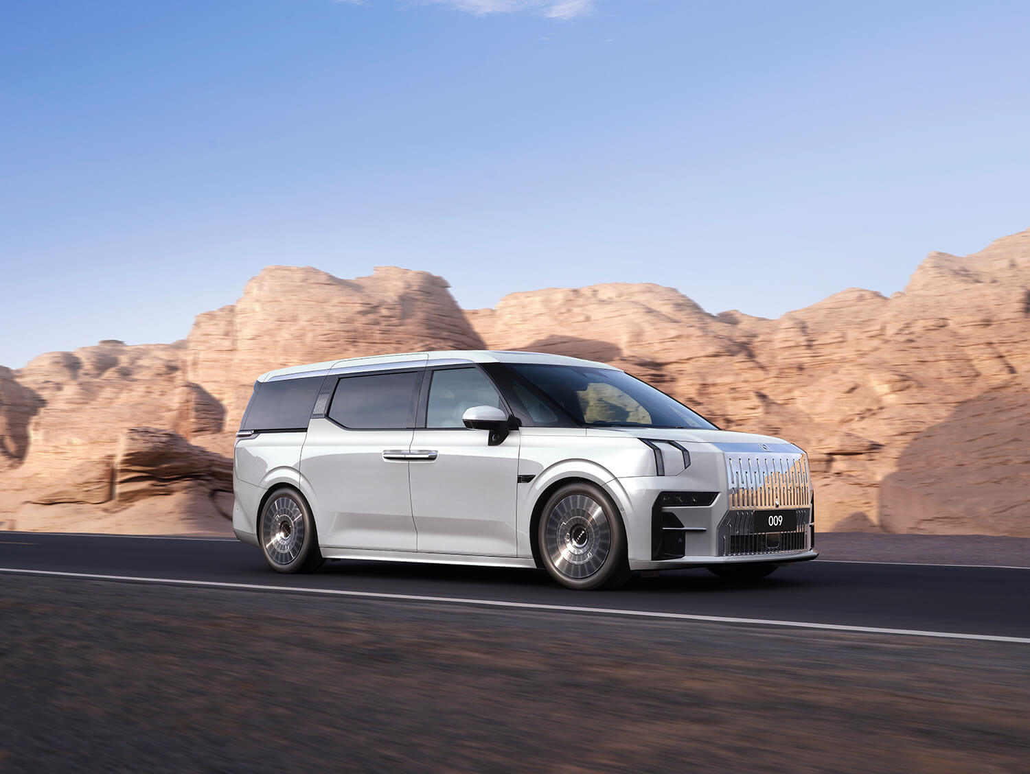 蒙特卡罗474·(中国区)官方网站-Brand Company