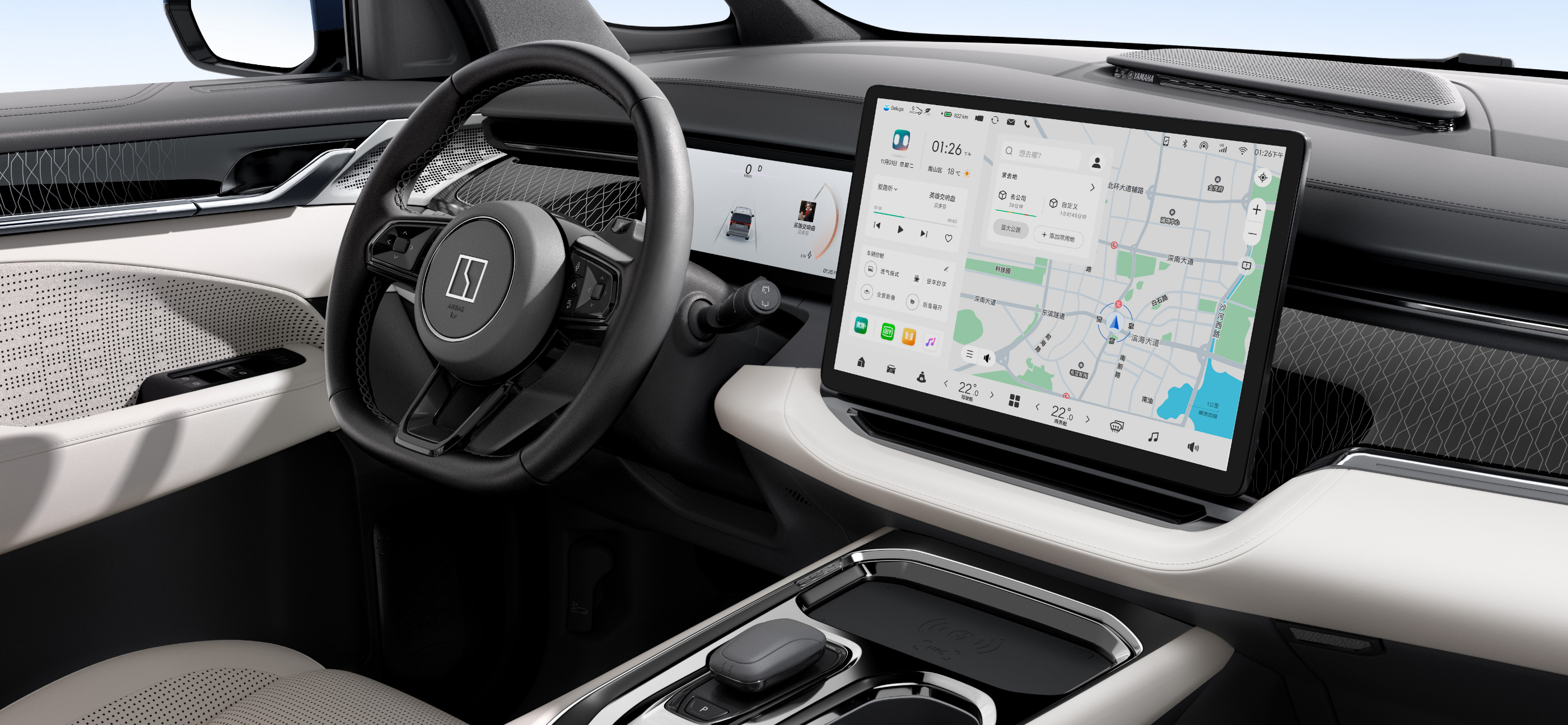 蒙特卡罗474·(中国区)官方网站-Brand Company