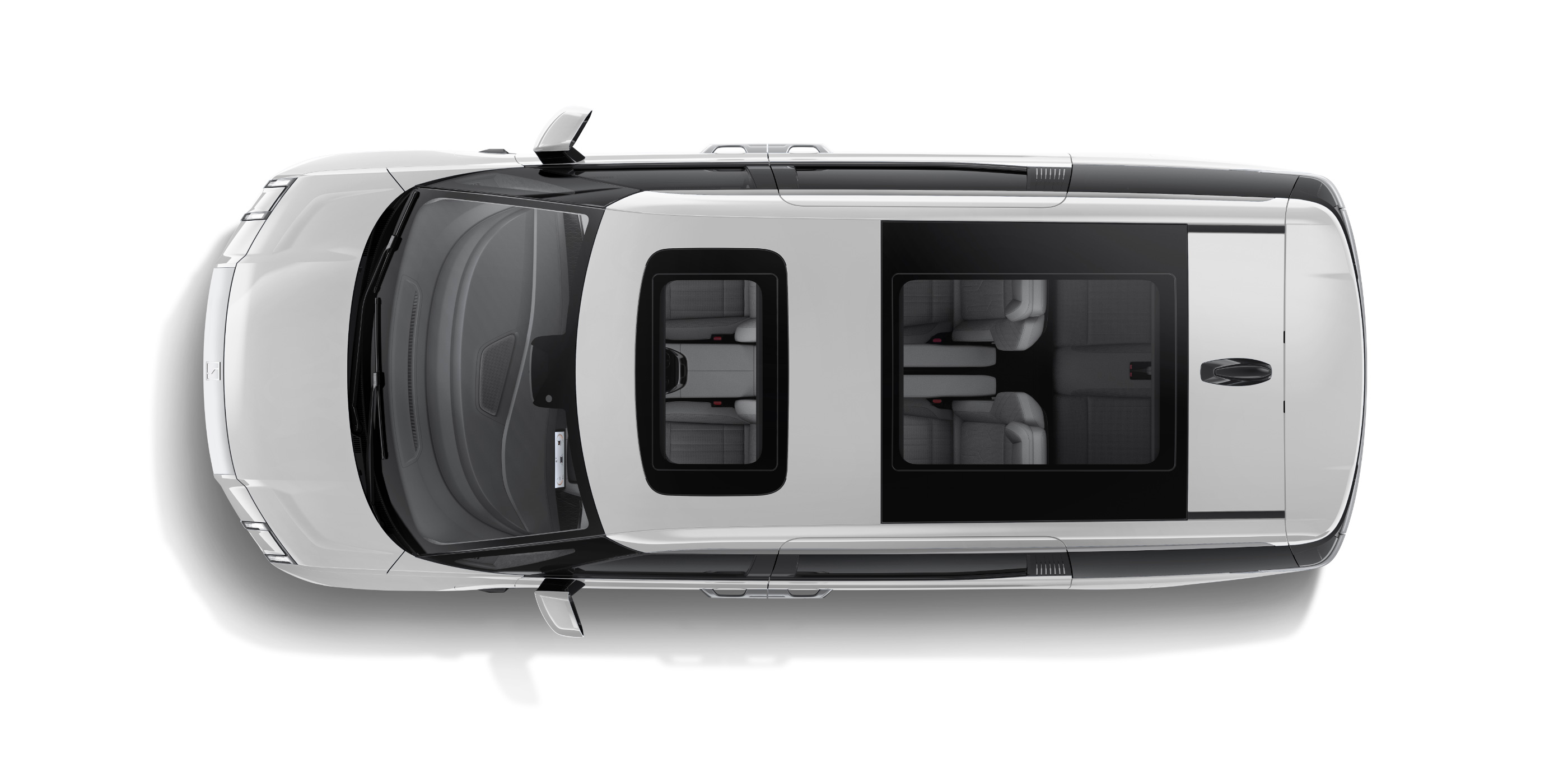 蒙特卡罗474·(中国区)官方网站-Brand Company