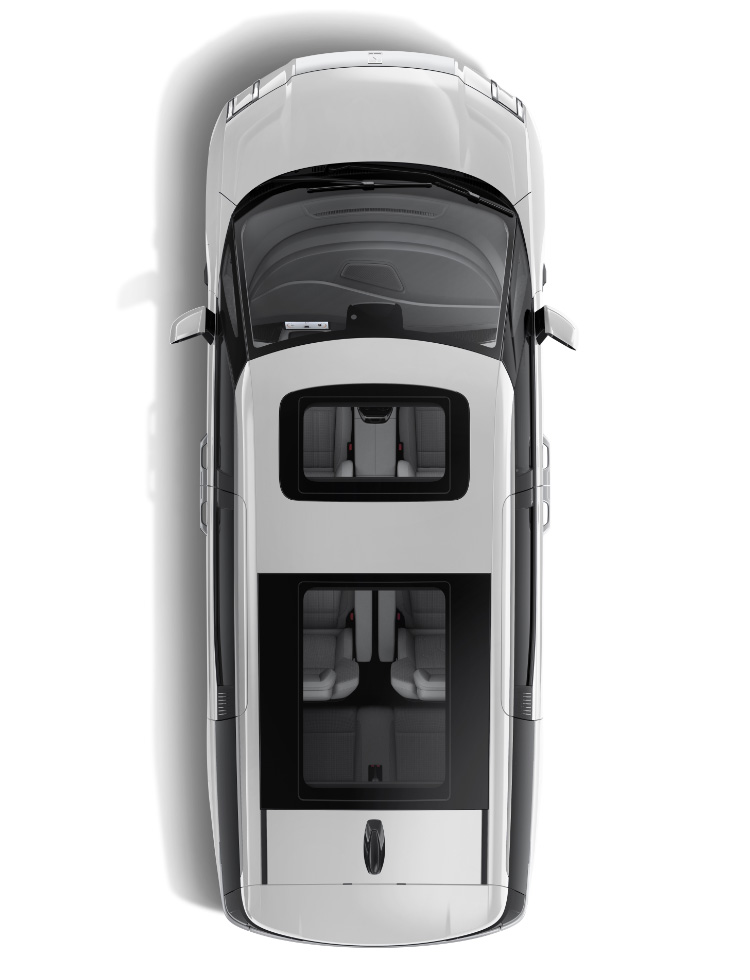 蒙特卡罗474·(中国区)官方网站-Brand Company