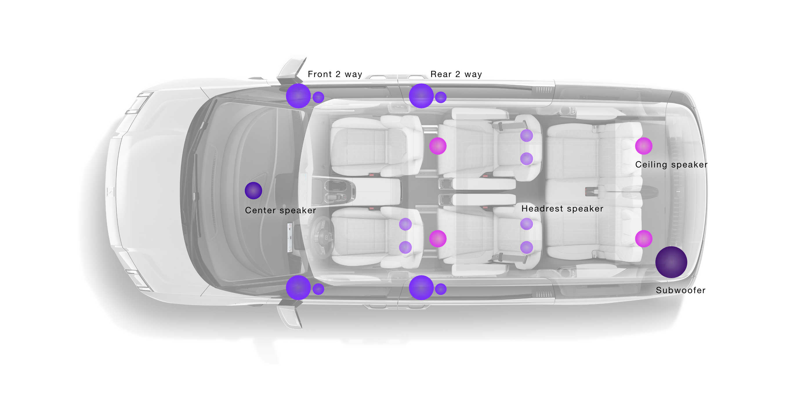 蒙特卡罗474·(中国区)官方网站-Brand Company
